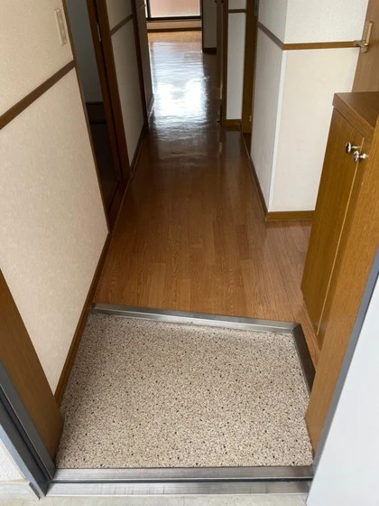 ラフォーレ十日市