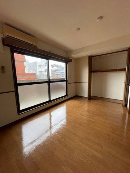 ラフォーレ十日市