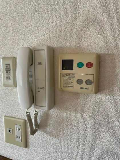 ラフォーレ十日市