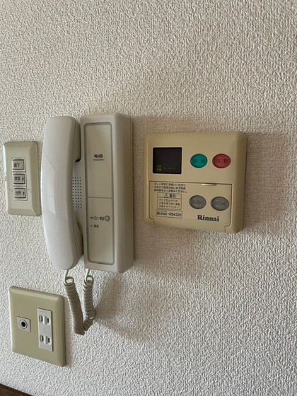 ラフォーレ十日市