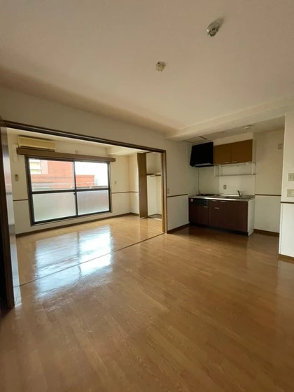 ラフォーレ十日市