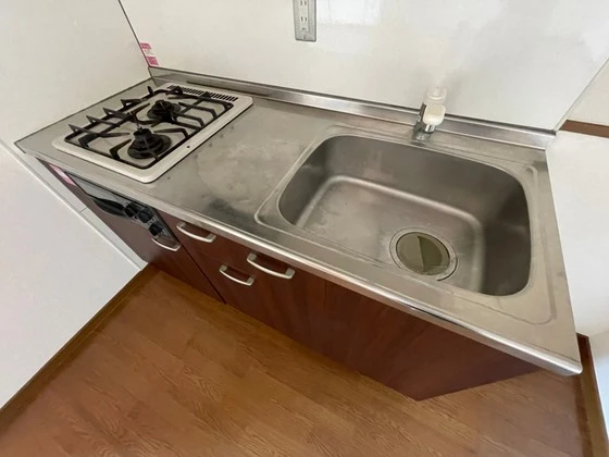 ラフォーレ十日市