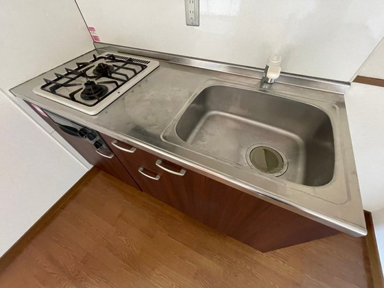 ラフォーレ十日市