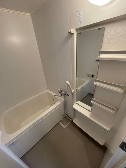 ラフォーレ十日市