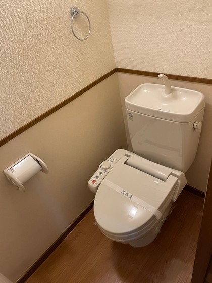 ラフォーレ十日市