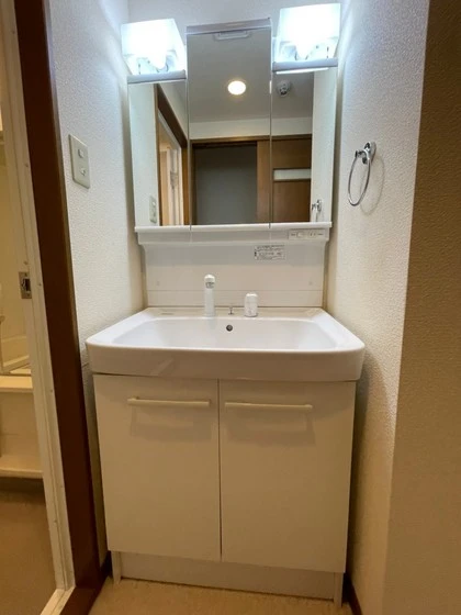 ラフォーレ十日市