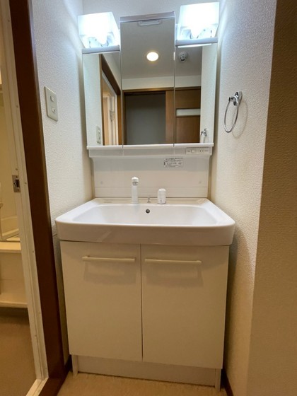 ラフォーレ十日市