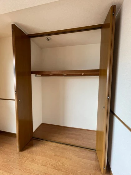 ラフォーレ十日市