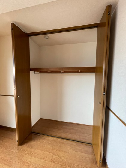 ラフォーレ十日市