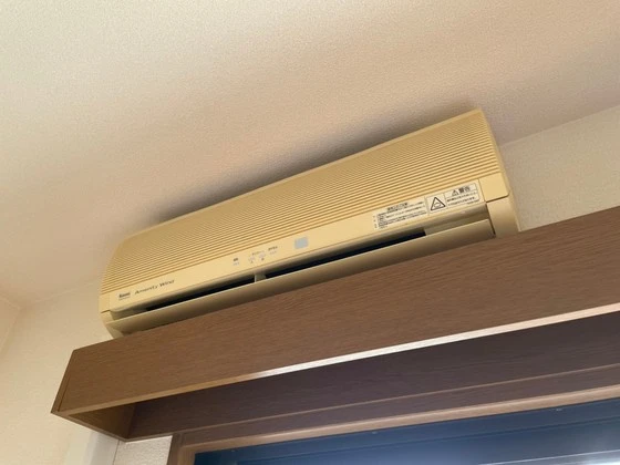 ラフォーレ十日市