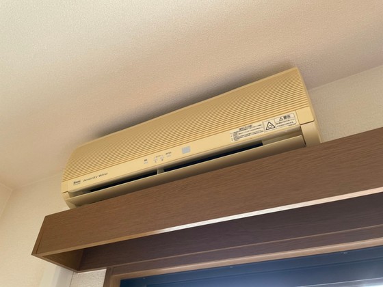 ラフォーレ十日市