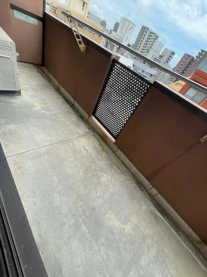 ラフォーレ十日市