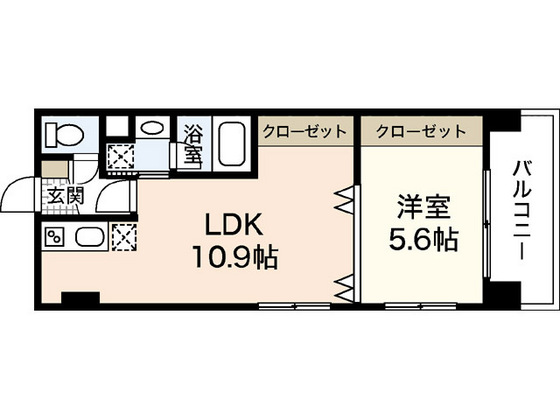 ラフォーレ十日市