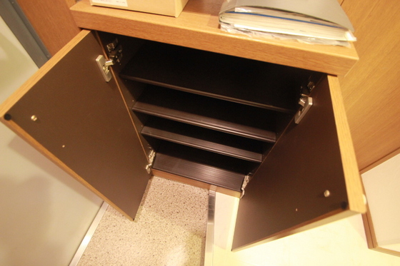 ラフォーレ十日市