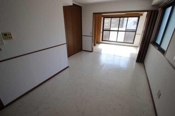 ラフォーレ十日市