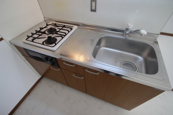 ラフォーレ十日市