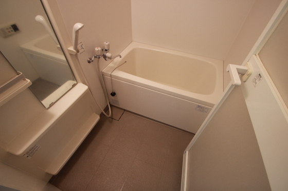 ラフォーレ十日市