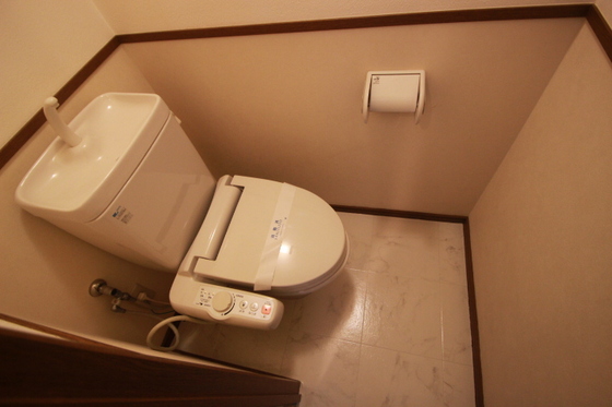 ラフォーレ十日市