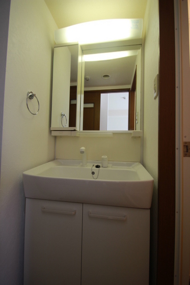 ラフォーレ十日市