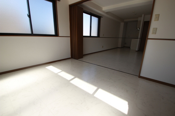 ラフォーレ十日市