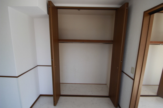 ラフォーレ十日市