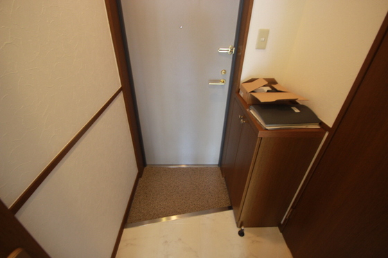 ラフォーレ十日市