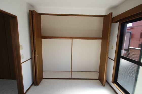 ラフォーレ十日市