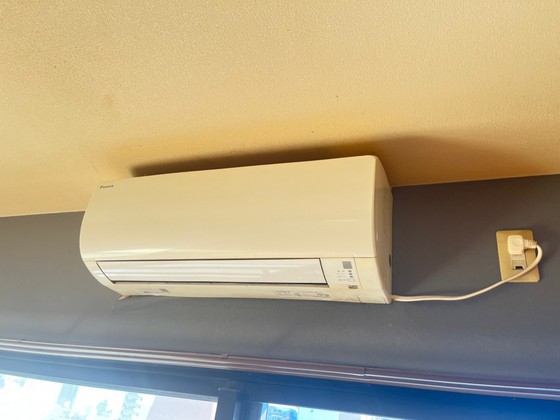 ラフォーレ十日市