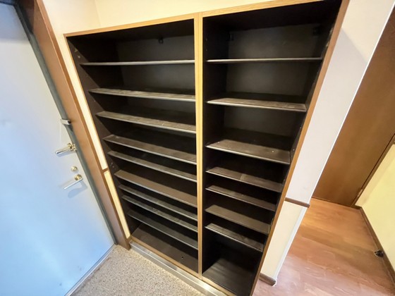 ラフォーレ十日市