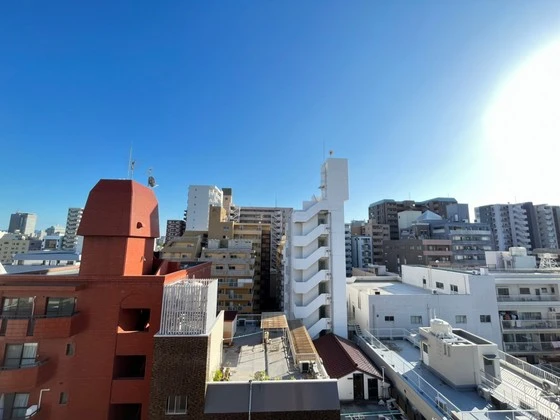 ラフォーレ十日市