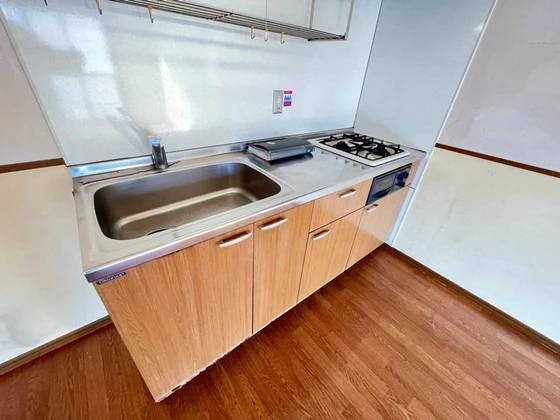 ラフォーレ十日市