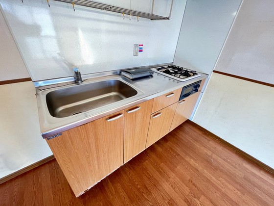 ラフォーレ十日市