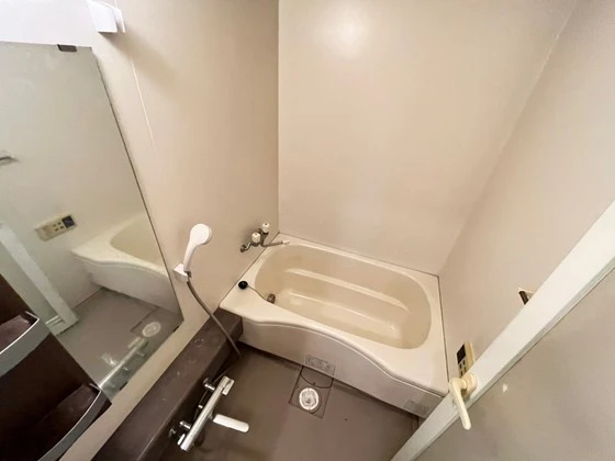 ラフォーレ十日市