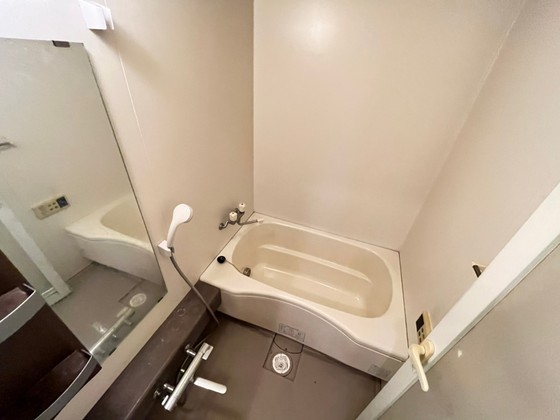 ラフォーレ十日市