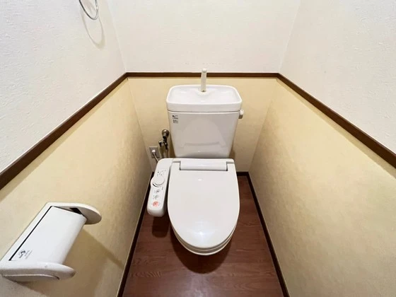 ラフォーレ十日市