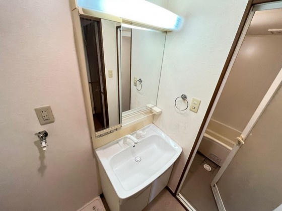 ラフォーレ十日市