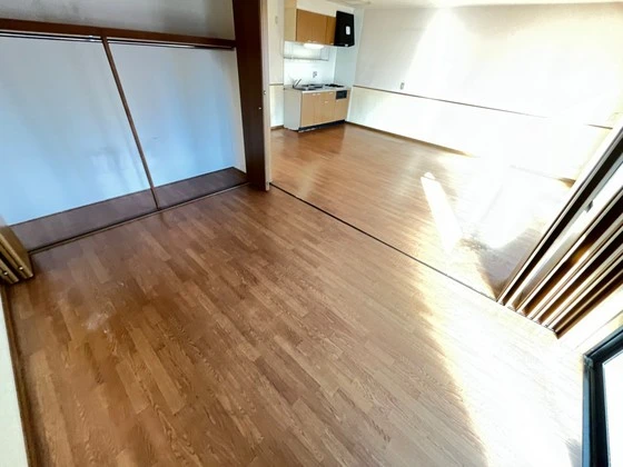 ラフォーレ十日市