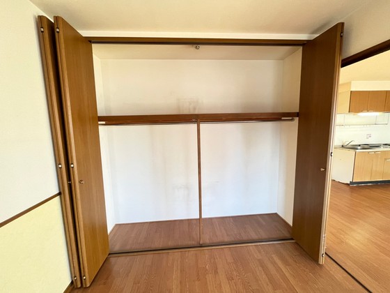 ラフォーレ十日市