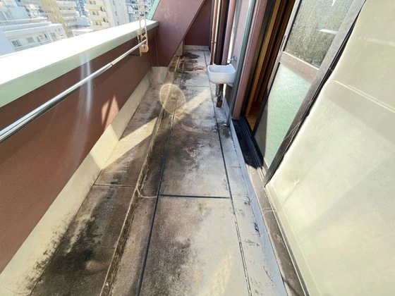 ラフォーレ十日市