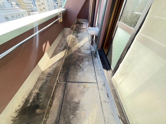 ラフォーレ十日市