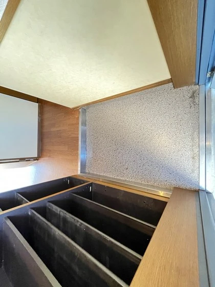 ラフォーレ十日市