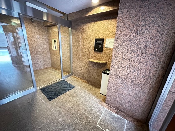 ラフォーレ十日市