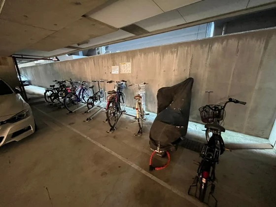 ラフォーレ十日市