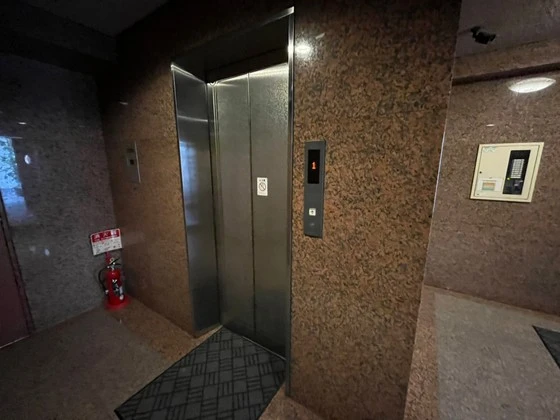 ラフォーレ十日市