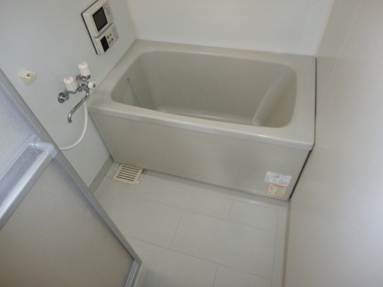 サンライズ3番館