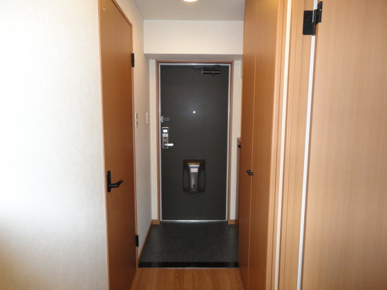 サンライズ3番館