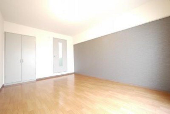 奥田西町ハイツ