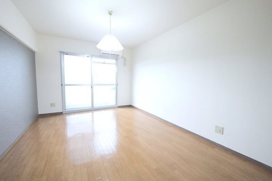 奥田西町ハイツ