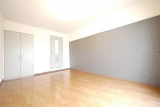 奥田西町ハイツ