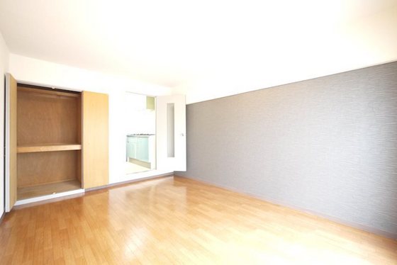 奥田西町ハイツ